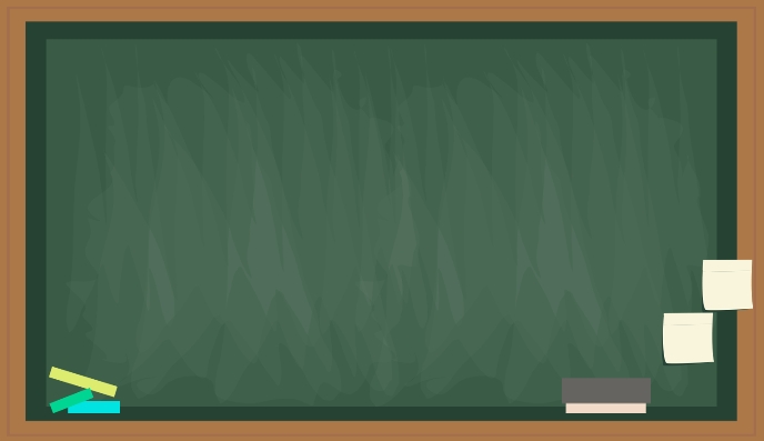 跨境电商网站开发与数字营销服务的全方位解决方案